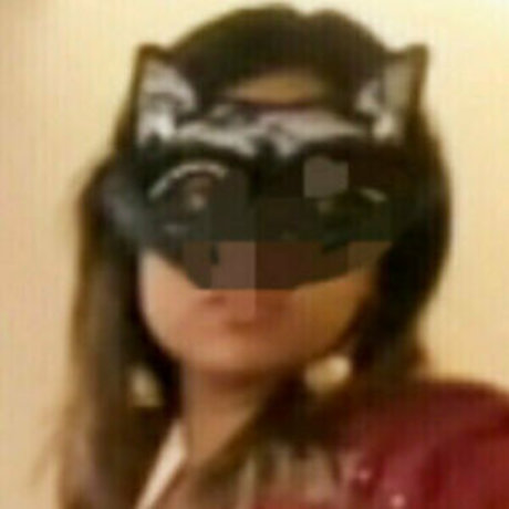 Priyablr123