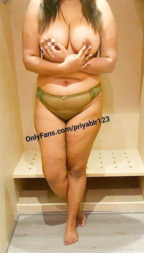 Priyablr123