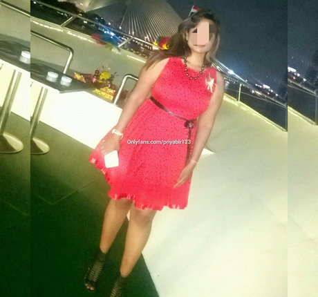Priyablr123