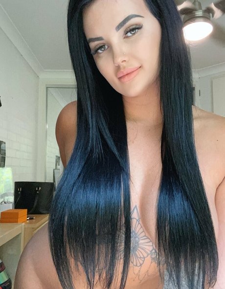 Reneegracie