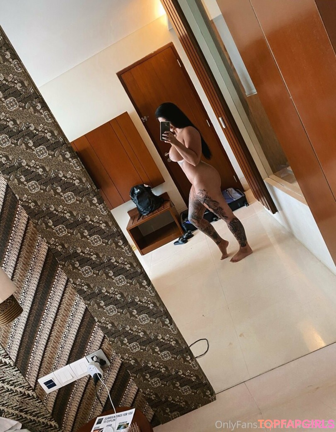 Foto desnuda filtrada de OnlyFans de Reneegracie #47 Foto desnuda filtrada de OnlyFans de Reneegracie #47