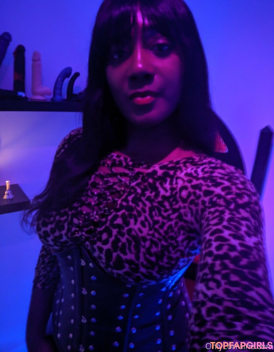 Foto desnuda filtrada de OnlyFans de Mslorraineldn #33 Foto desnuda filtrada de OnlyFans de Mslorraineldn #33
