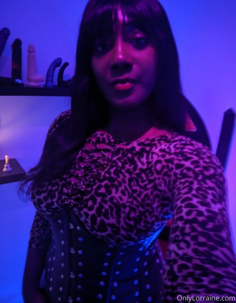 Mslorraineldn
