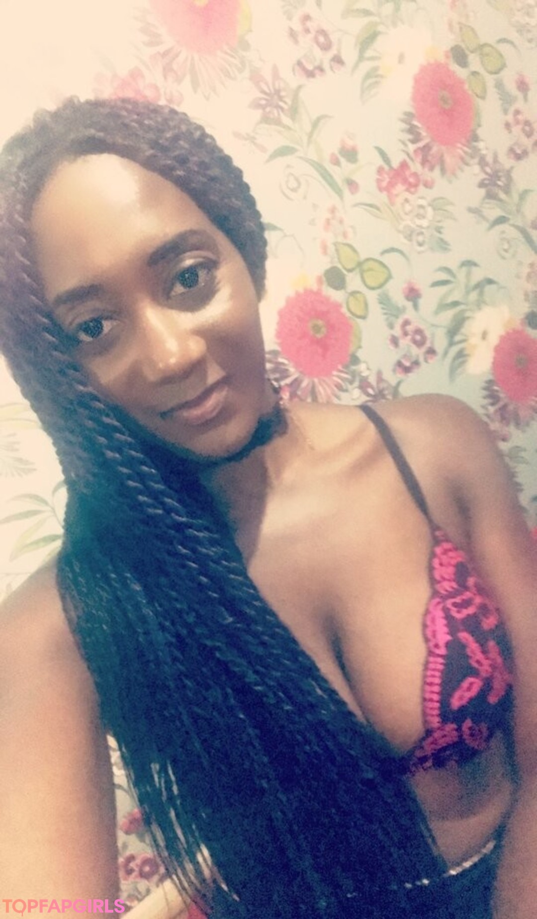 Foto desnuda filtrada de OnlyFans de Mslorraineldn #38 Foto desnuda filtrada de OnlyFans de Mslorraineldn #38