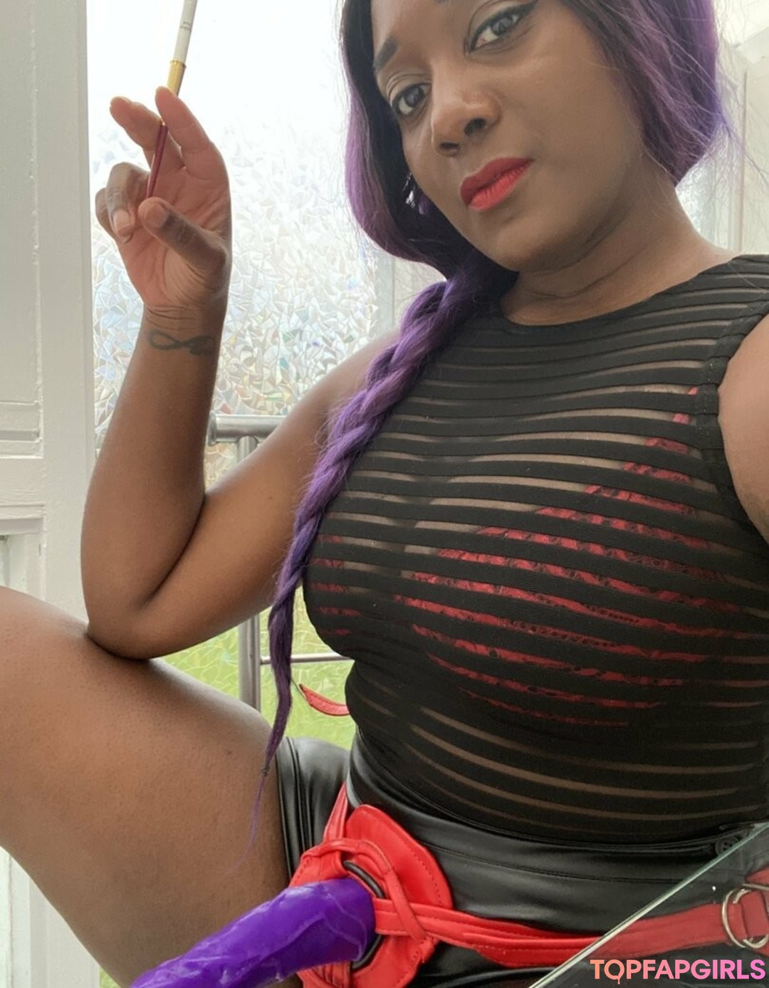 Foto desnuda filtrada de OnlyFans de Mslorraineldn #48 Foto desnuda filtrada de OnlyFans de Mslorraineldn #48