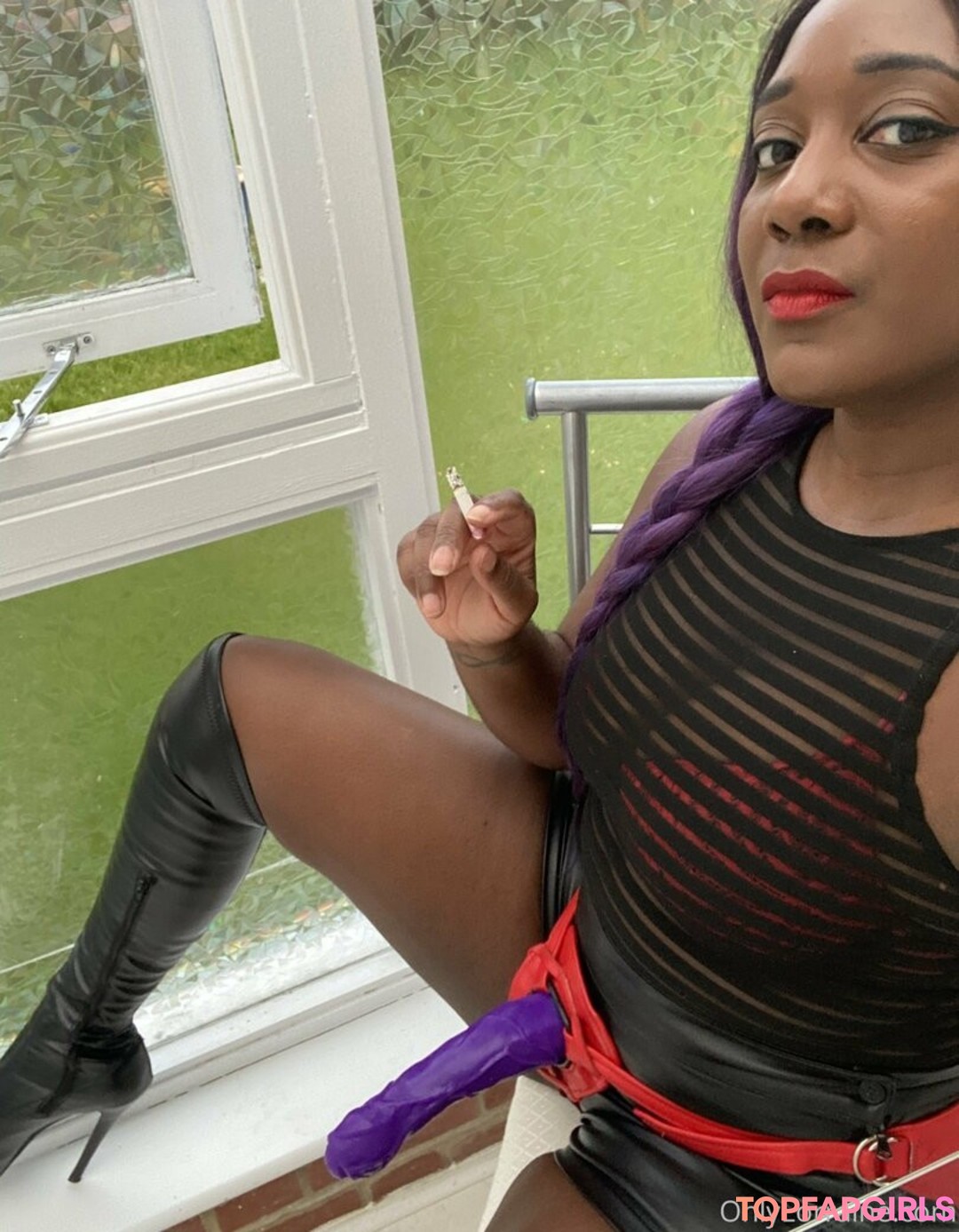 Foto desnuda filtrada de OnlyFans de Mslorraineldn #49 Foto desnuda filtrada de OnlyFans de Mslorraineldn #49