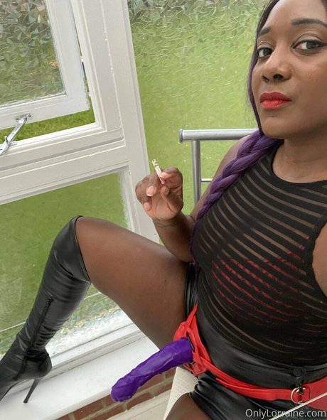 Mslorraineldn