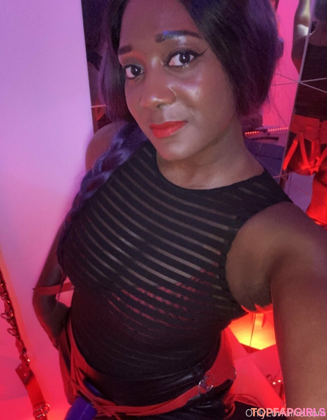 Foto desnuda filtrada de OnlyFans de Mslorraineldn #51 Foto desnuda filtrada de OnlyFans de Mslorraineldn #51