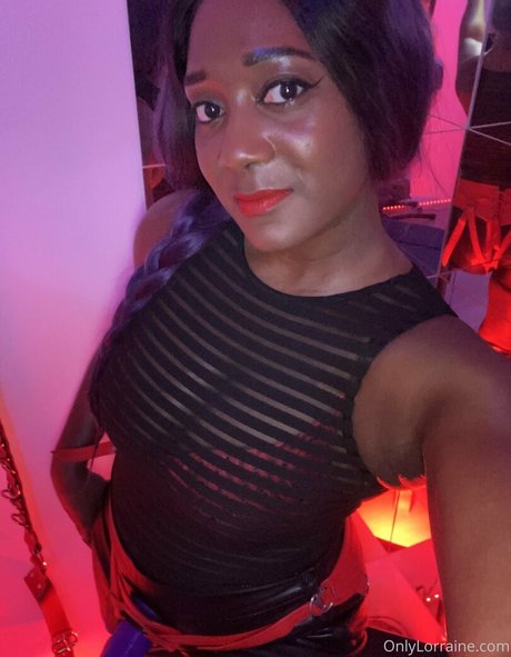Mslorraineldn