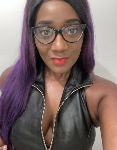 Mslorraineldn