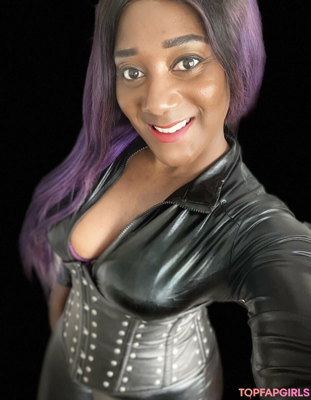 Foto desnuda filtrada de OnlyFans de Mslorraineldn #64 Foto desnuda filtrada de OnlyFans de Mslorraineldn #64