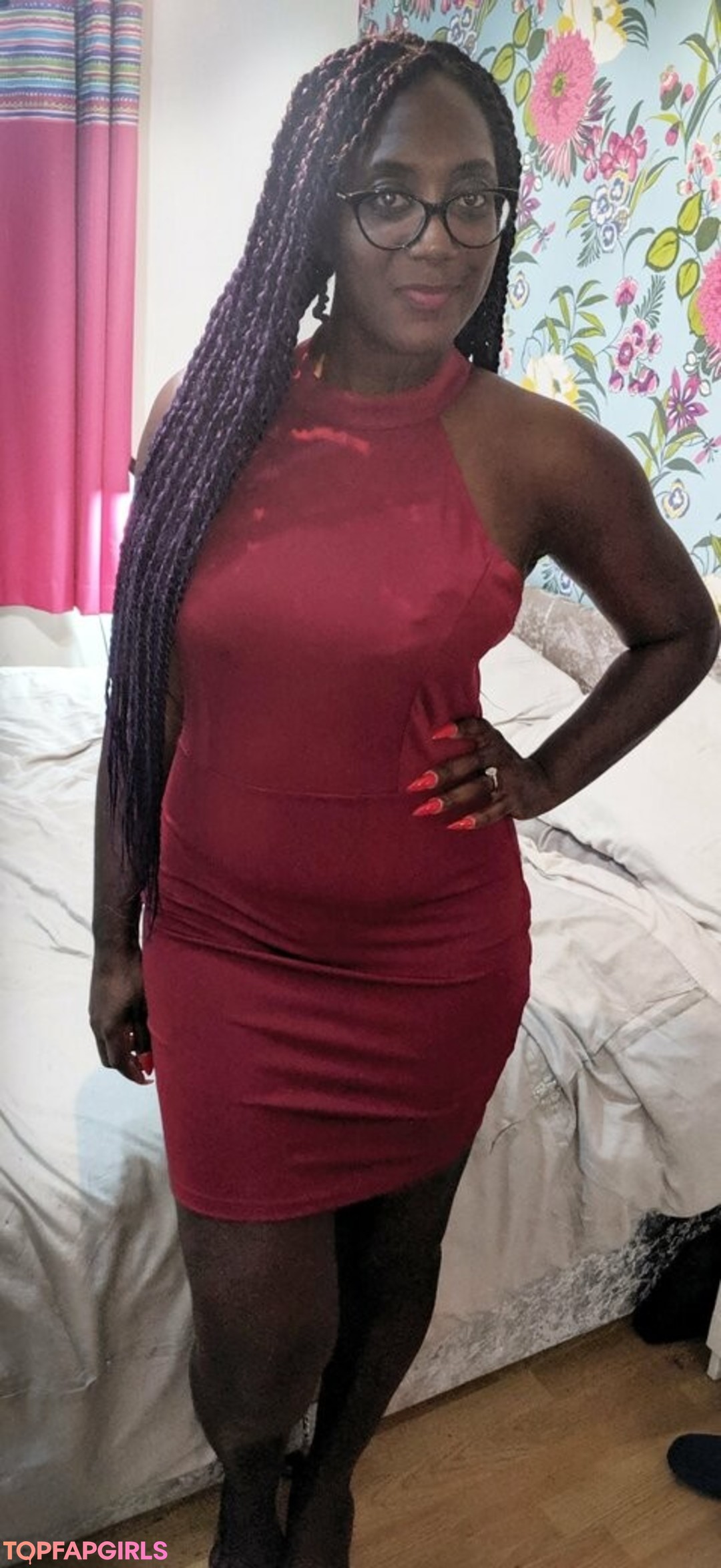 Foto desnuda filtrada de OnlyFans de Mslorraineldn #65 Foto desnuda filtrada de OnlyFans de Mslorraineldn #65