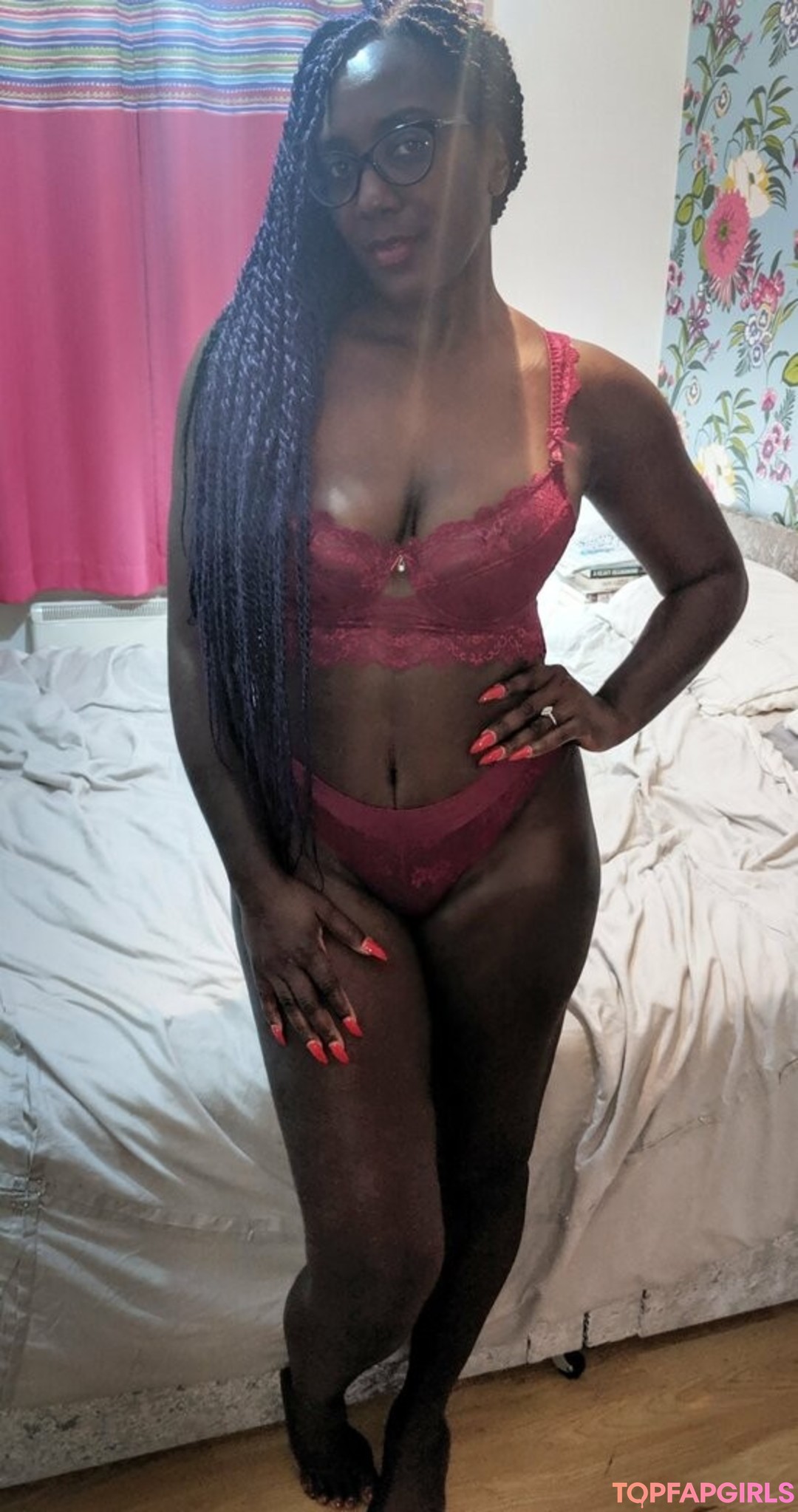 Foto desnuda filtrada de OnlyFans de Mslorraineldn #66 Foto desnuda filtrada de OnlyFans de Mslorraineldn #66