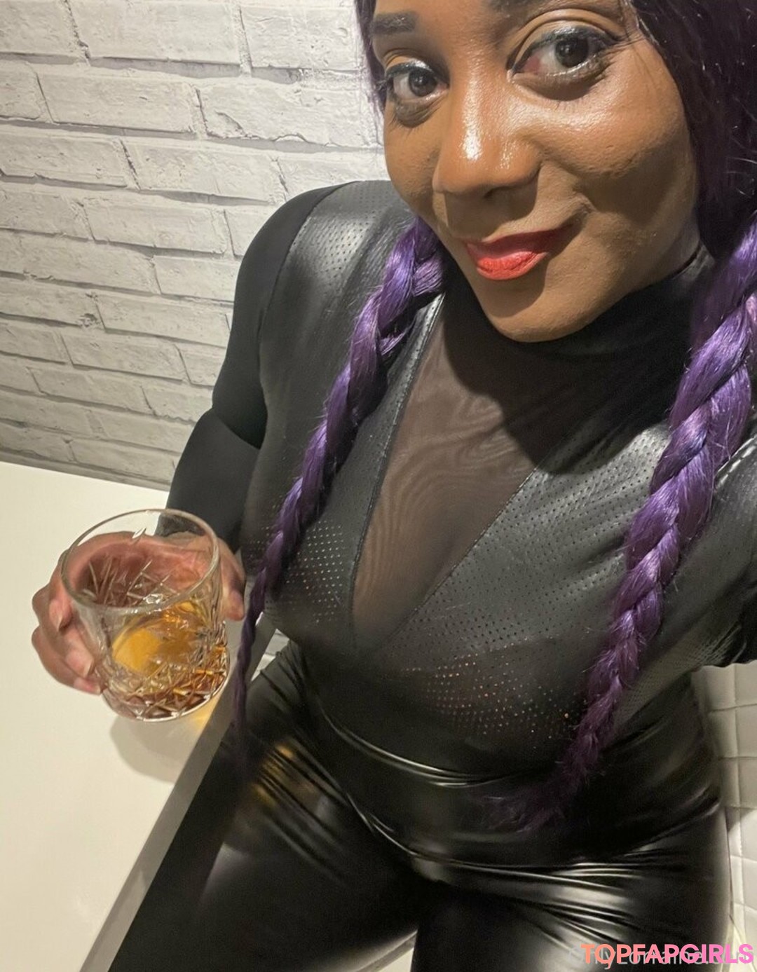 Foto desnuda filtrada de OnlyFans de Mslorraineldn #7 Foto desnuda filtrada de OnlyFans de Mslorraineldn #7