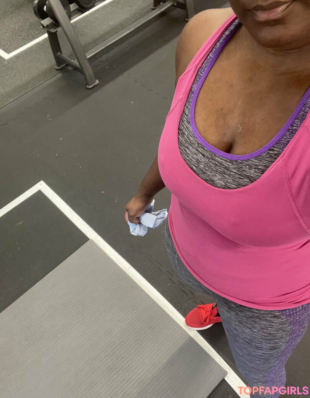 Foto desnuda filtrada de OnlyFans de Mslorraineldn #74 Foto desnuda filtrada de OnlyFans de Mslorraineldn #74