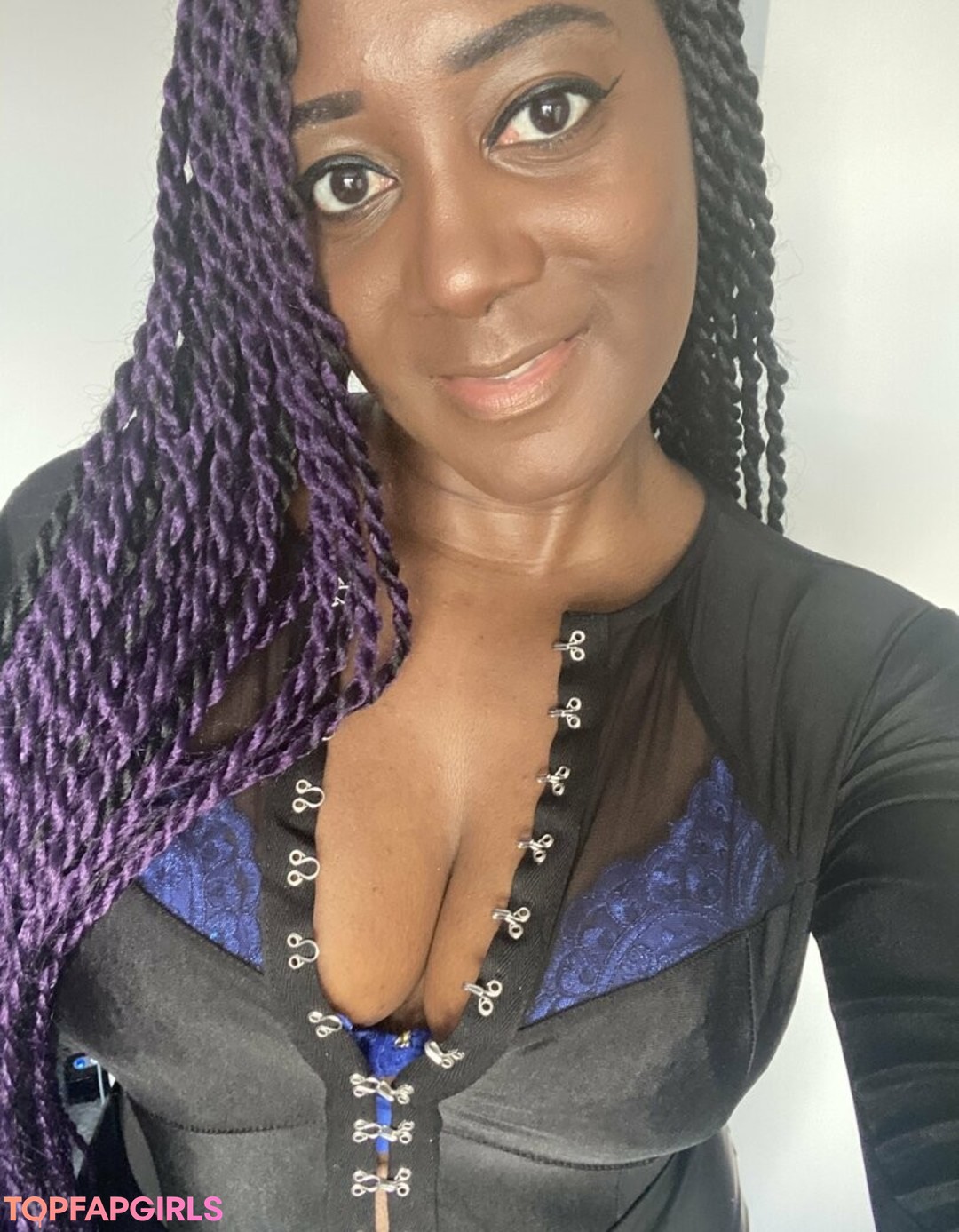 Foto desnuda filtrada de OnlyFans de Mslorraineldn #81 Foto desnuda filtrada de OnlyFans de Mslorraineldn #81