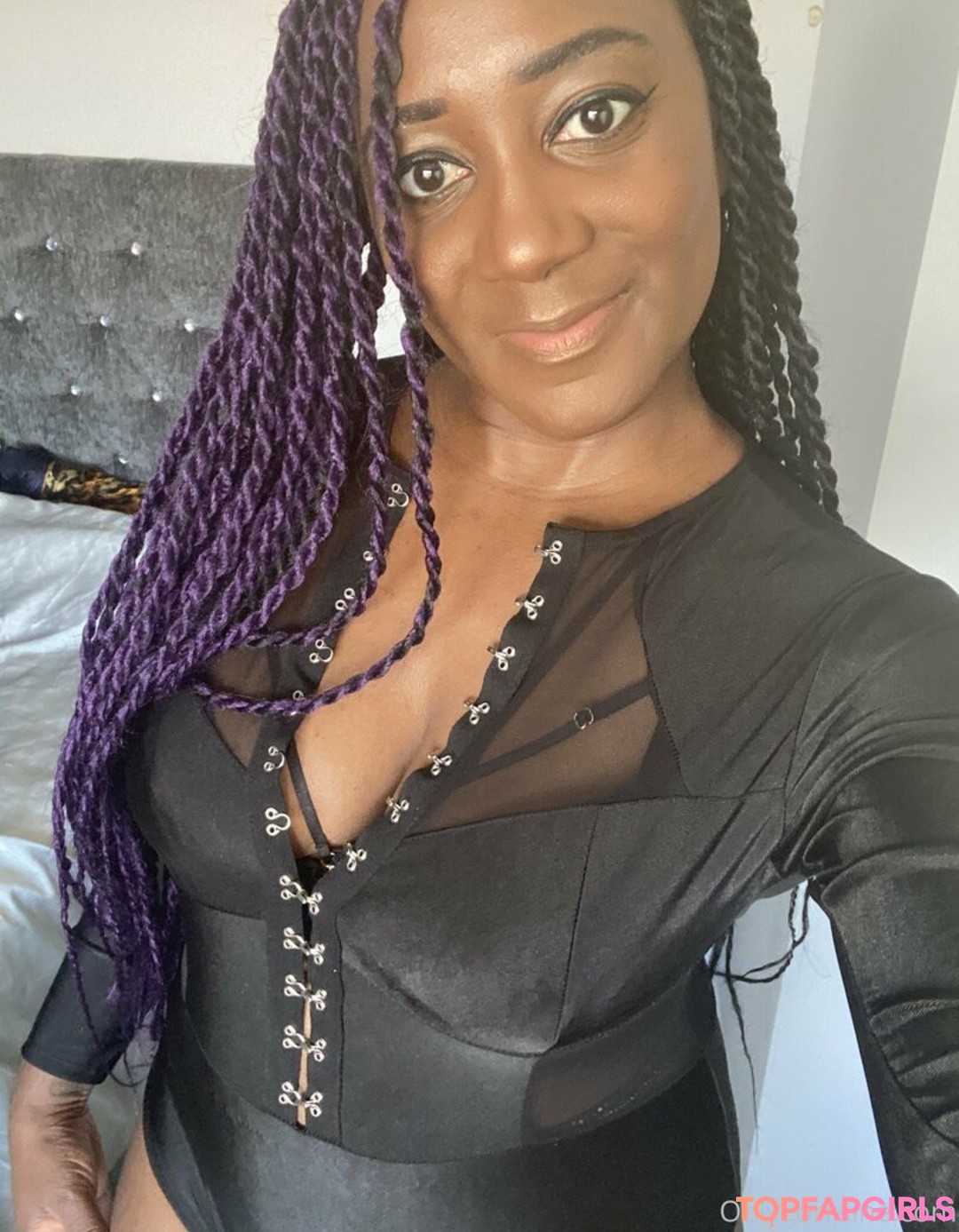 Foto desnuda filtrada de OnlyFans de Mslorraineldn #82 Foto desnuda filtrada de OnlyFans de Mslorraineldn #82