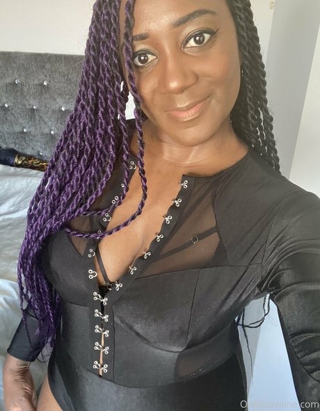 Mslorraineldn