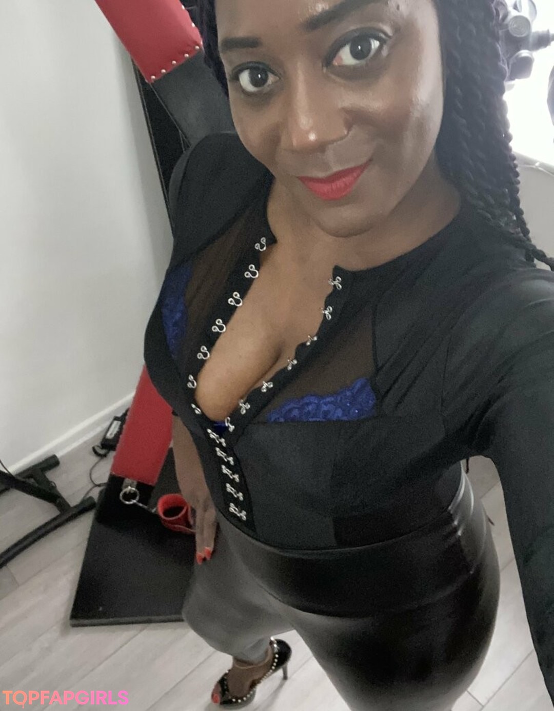 Foto desnuda filtrada de OnlyFans de Mslorraineldn #83 Foto desnuda filtrada de OnlyFans de Mslorraineldn #83