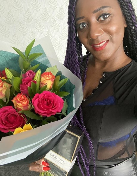 Mslorraineldn
