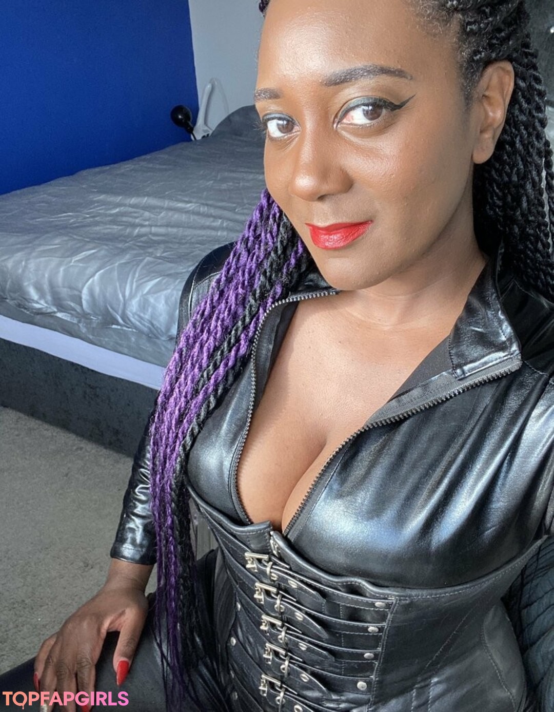 Foto desnuda filtrada de OnlyFans de Mslorraineldn #85 Foto desnuda filtrada de OnlyFans de Mslorraineldn #85