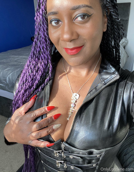 Mslorraineldn