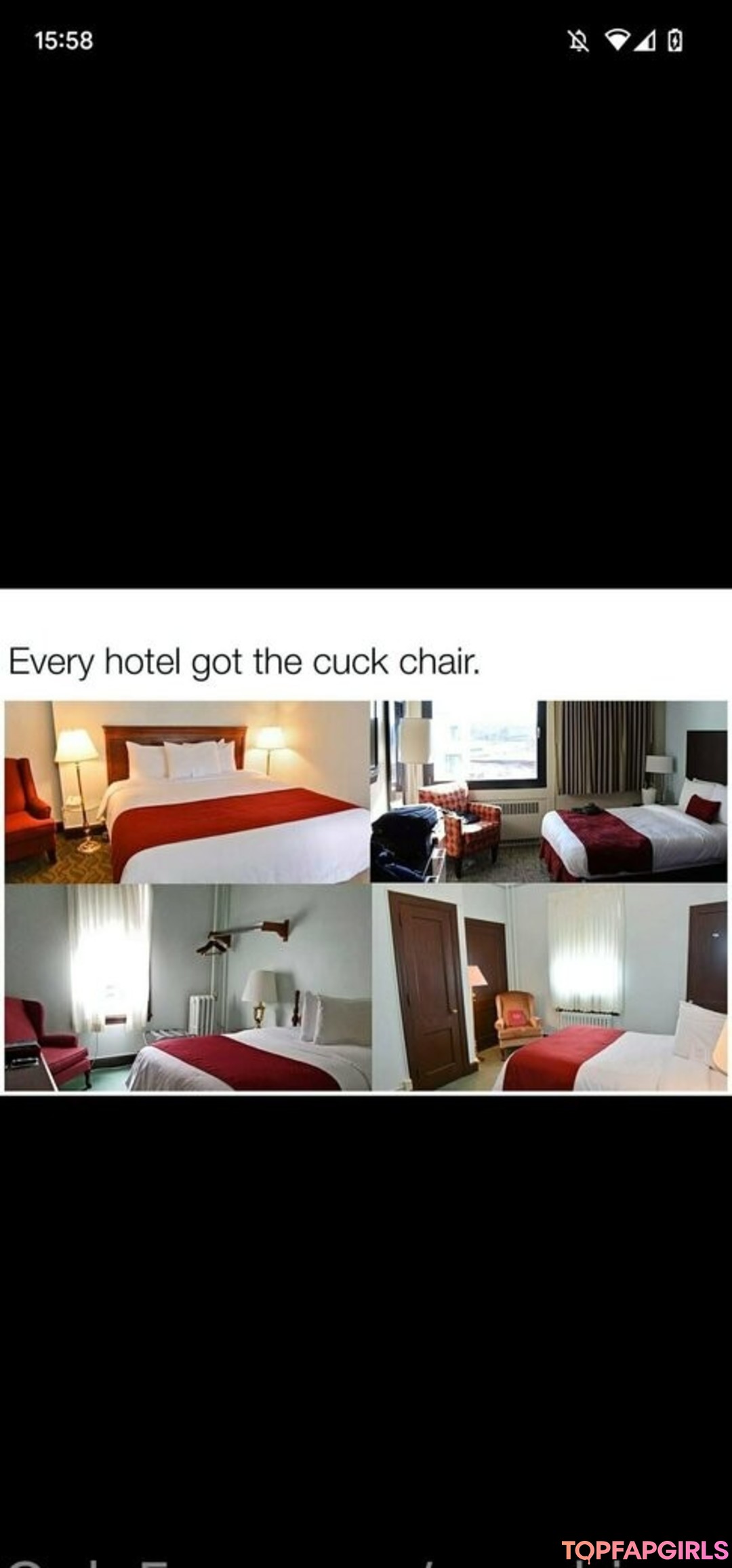 Foto desnuda filtrada de OnlyFans de Worshipsophia #3 Foto desnuda filtrada de OnlyFans de Worshipsophia #3