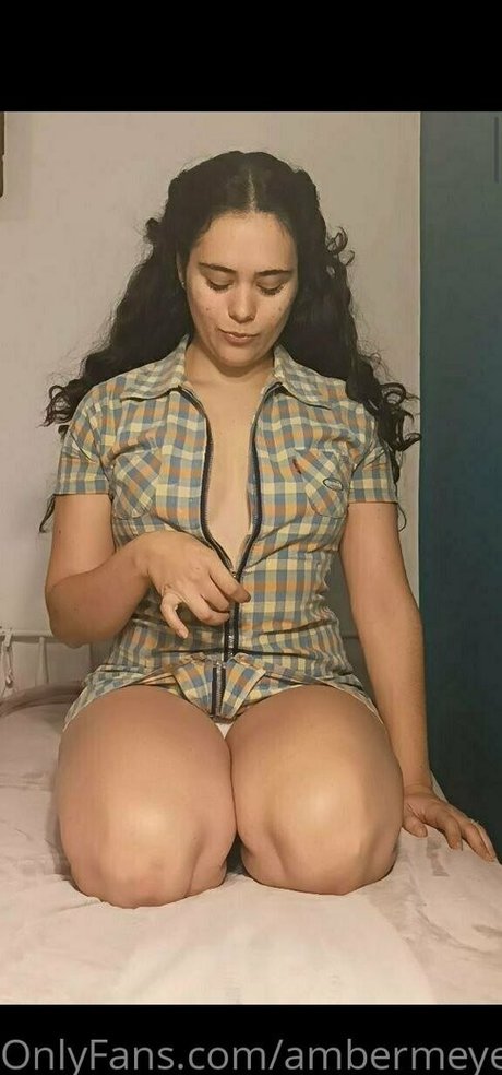 Ambermeyers