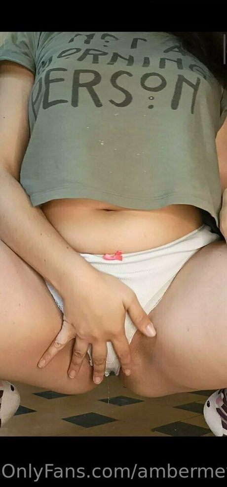 Ambermeyers