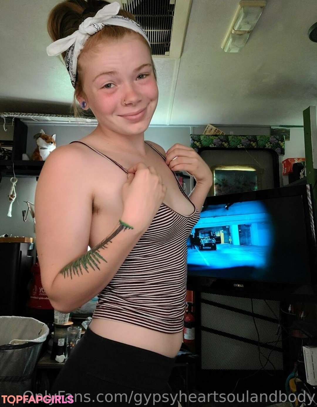 Foto desnuda filtrada de OnlyFans de Jadeedwardsfree #11 Foto desnuda filtrada de OnlyFans de Jadeedwardsfree #11