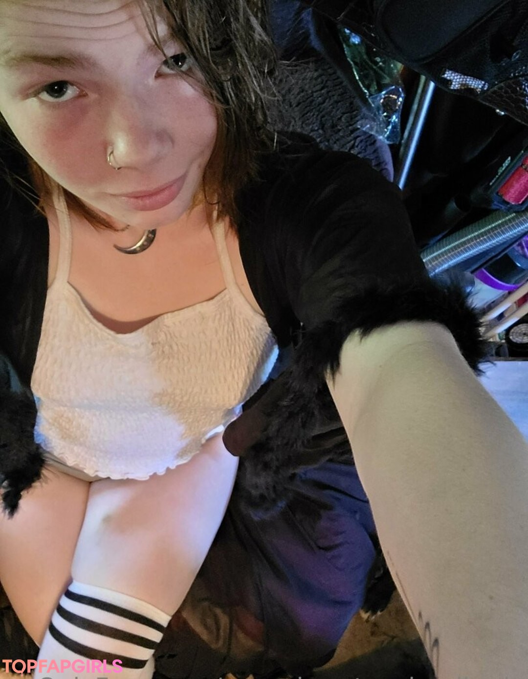 Foto desnuda filtrada de OnlyFans de Jadeedwardsfree #18 Foto desnuda filtrada de OnlyFans de Jadeedwardsfree #18