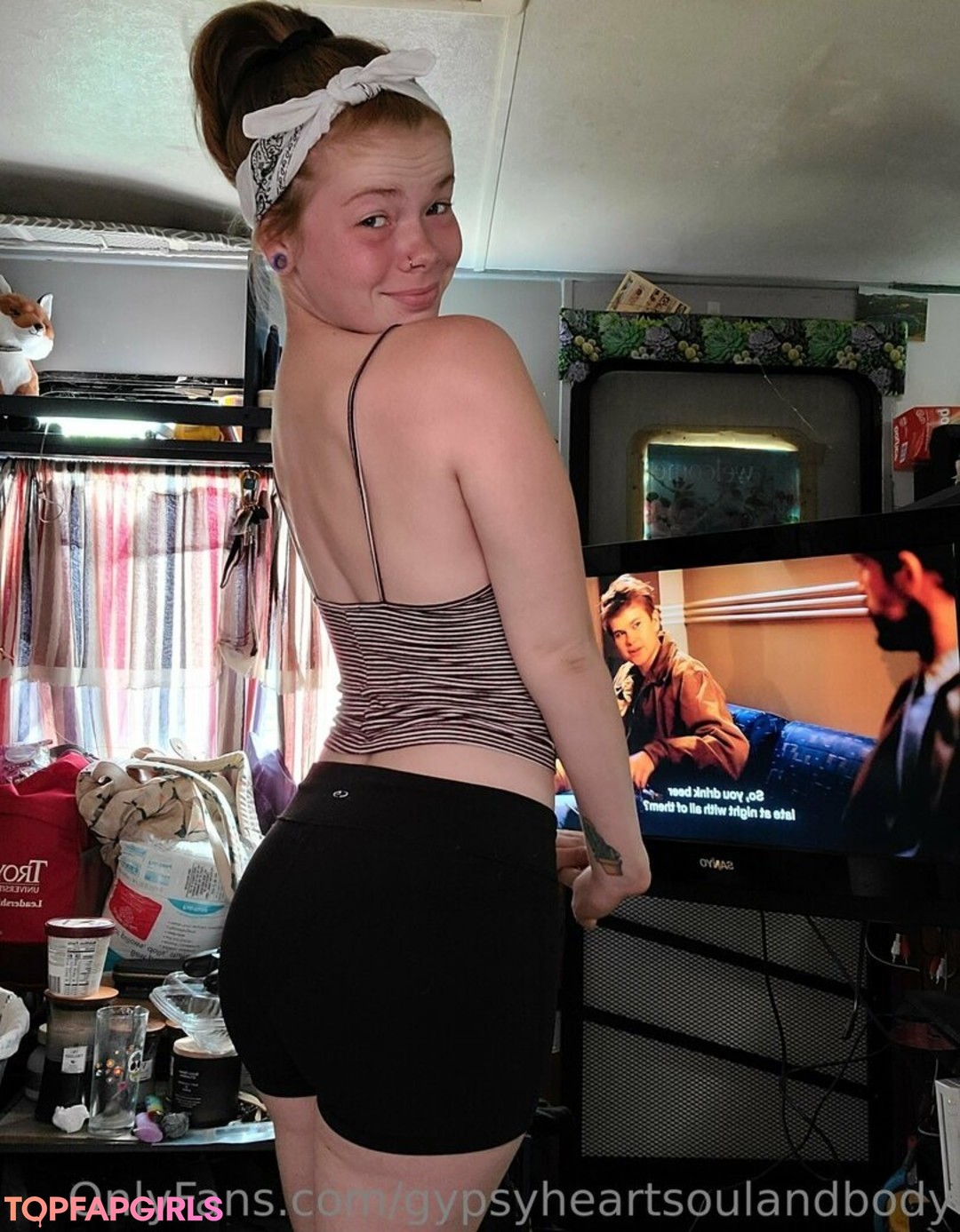 Foto desnuda filtrada de OnlyFans de Jadeedwardsfree #32 Foto desnuda filtrada de OnlyFans de Jadeedwardsfree #32