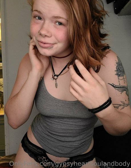 Jadeedwardsfree