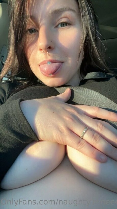 Naughty.reneee