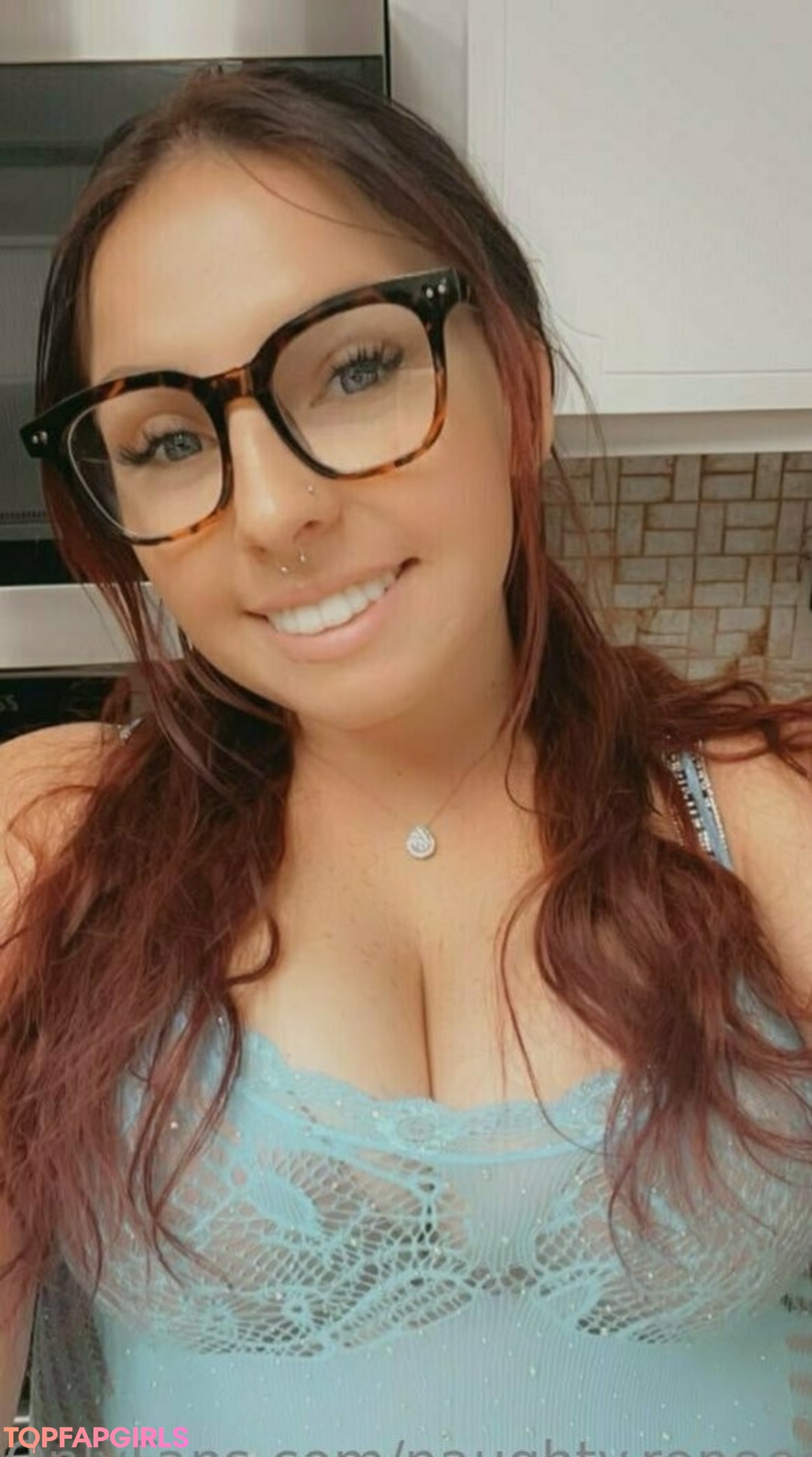 Foto desnuda filtrada de OnlyFans de Naughtyreneee #30 Foto desnuda filtrada de OnlyFans de Naughtyreneee #30