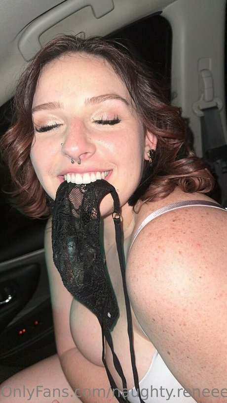 Naughty.reneee