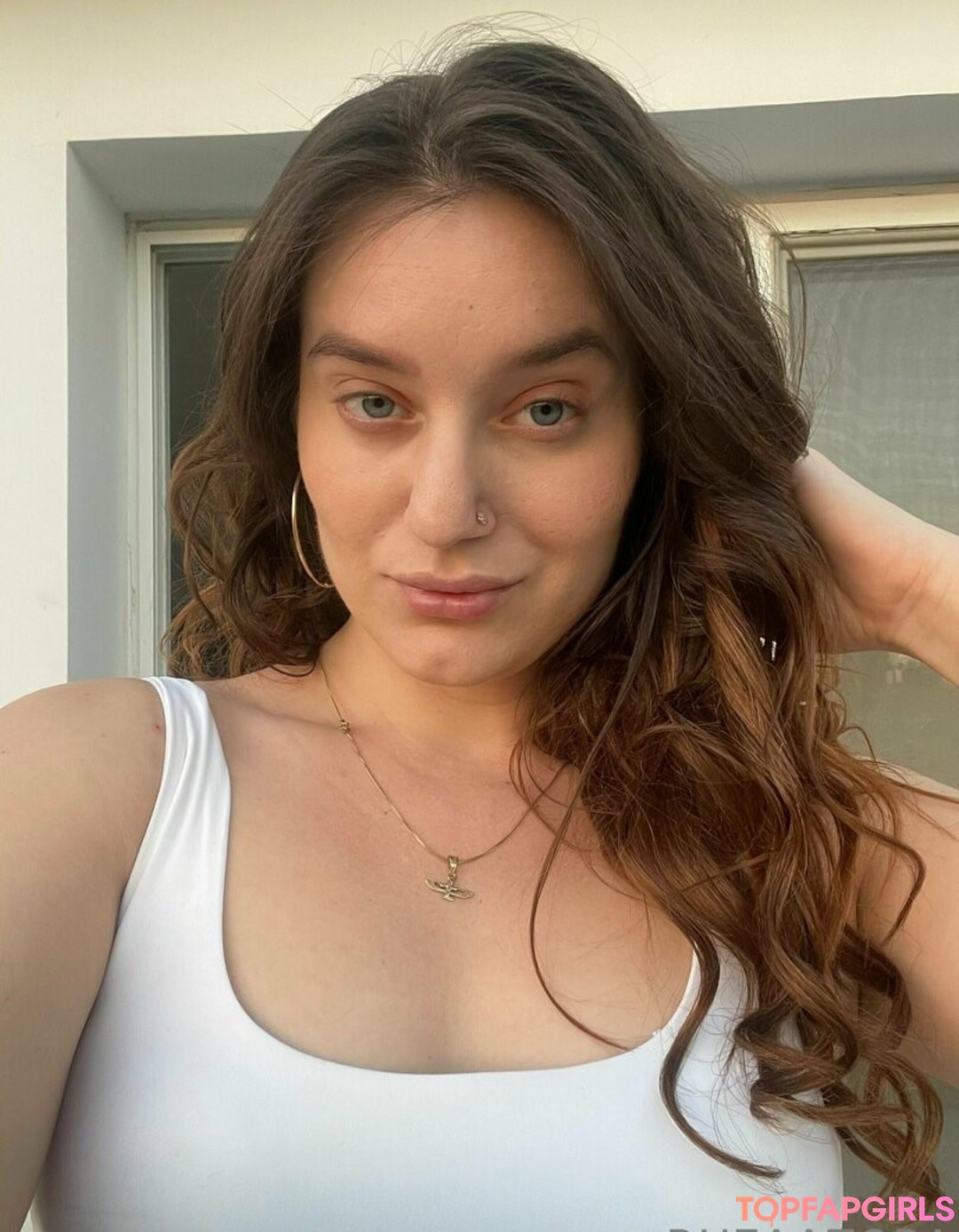 Foto desnuda filtrada de OnlyFans de Rheaazorafree #45 Foto desnuda filtrada de OnlyFans de Rheaazorafree #45