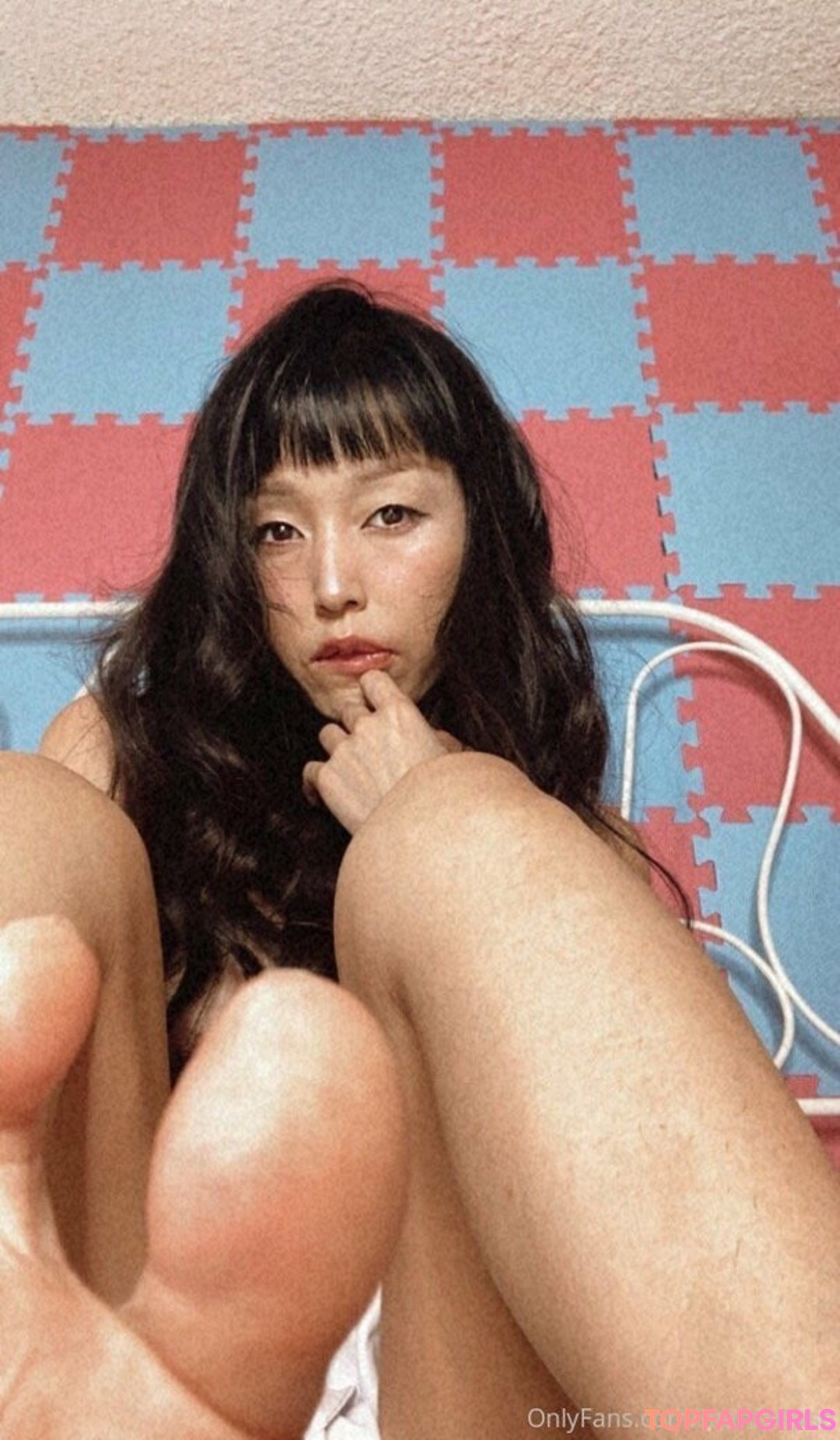 Foto desnuda filtrada de OnlyFans de Maricahase #101 Foto desnuda filtrada de OnlyFans de Maricahase #101