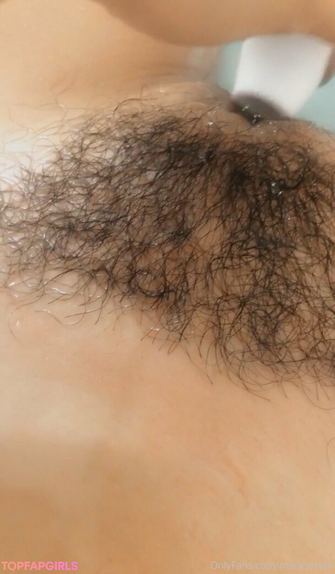 Foto desnuda filtrada de OnlyFans de Maricahase #22 Foto desnuda filtrada de OnlyFans de Maricahase #22