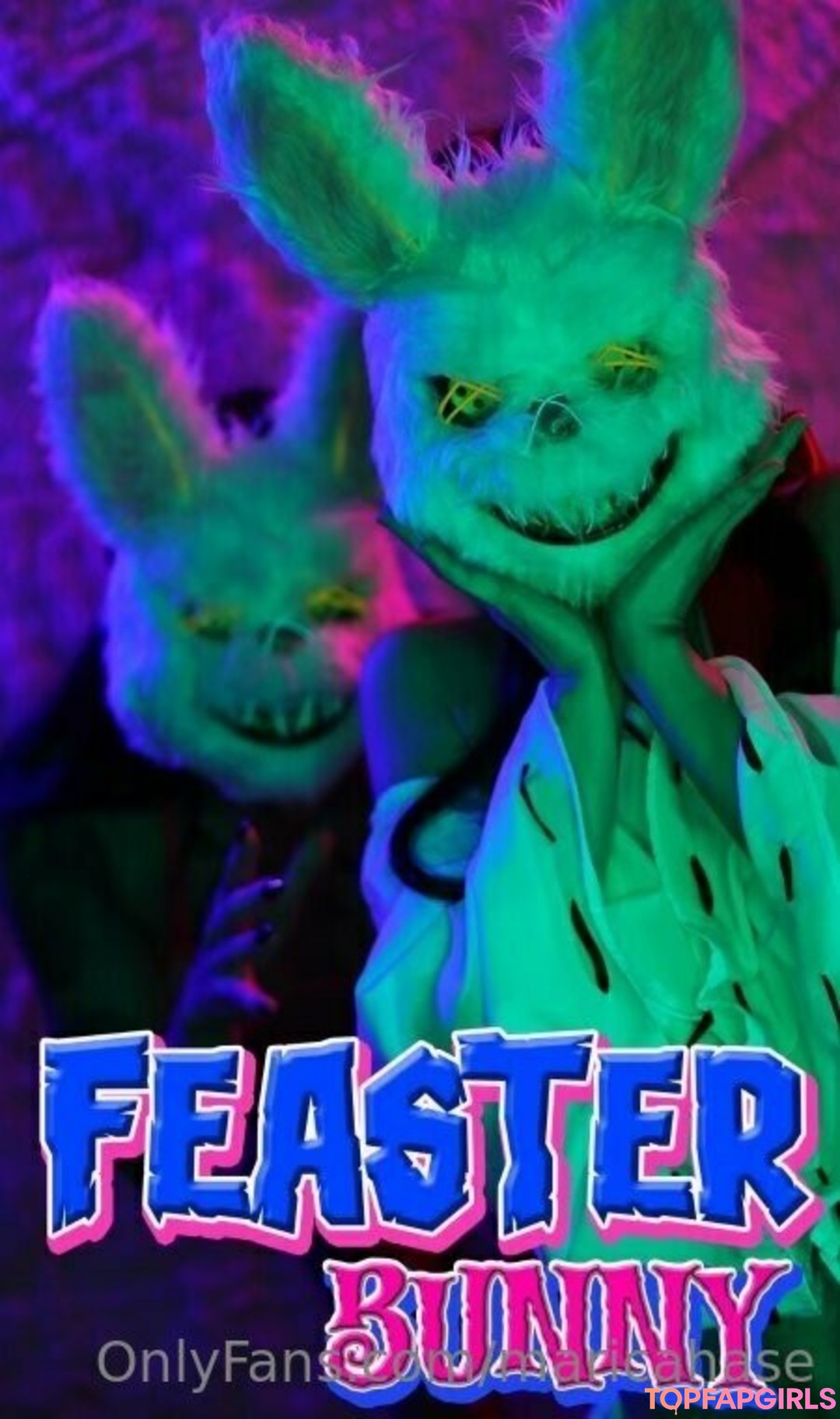 Foto desnuda filtrada de OnlyFans de Maricahase #220 Foto desnuda filtrada de OnlyFans de Maricahase #220