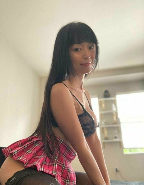 Maricahase