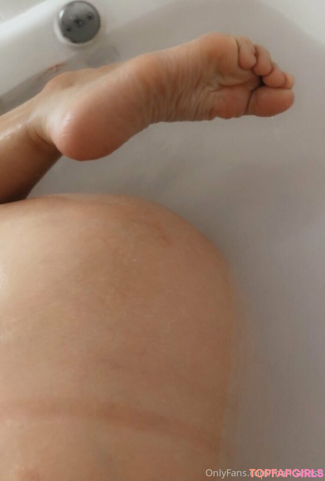 Foto desnuda filtrada de OnlyFans de Maricahase #31 Foto desnuda filtrada de OnlyFans de Maricahase #31