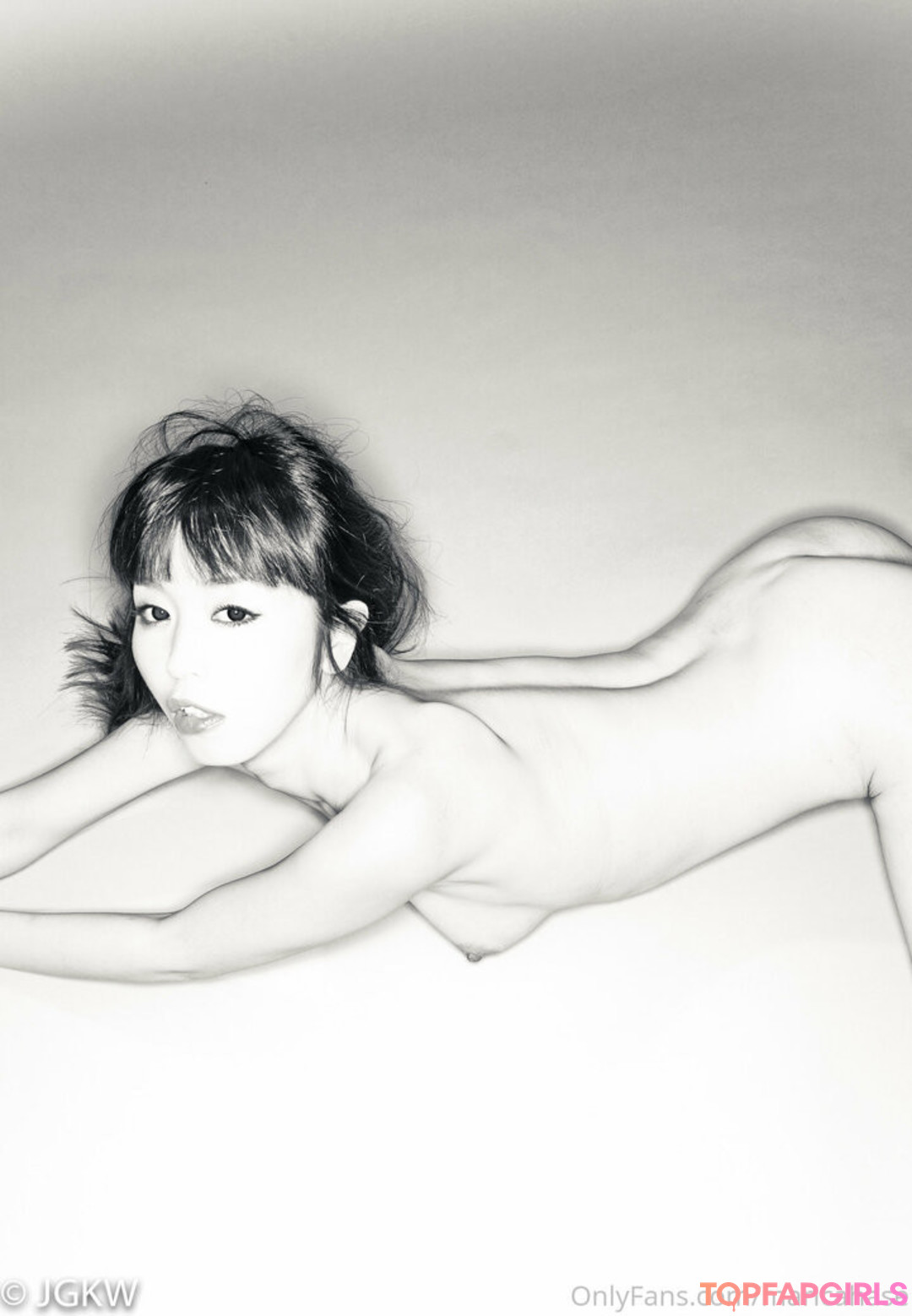 Foto desnuda filtrada de OnlyFans de Maricahase #4 Foto desnuda filtrada de OnlyFans de Maricahase #4