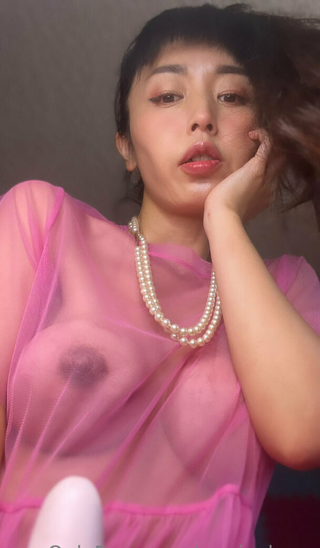 Maricahase