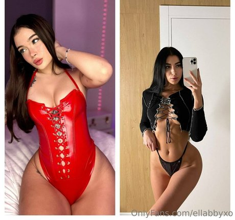 Ellabbyxo