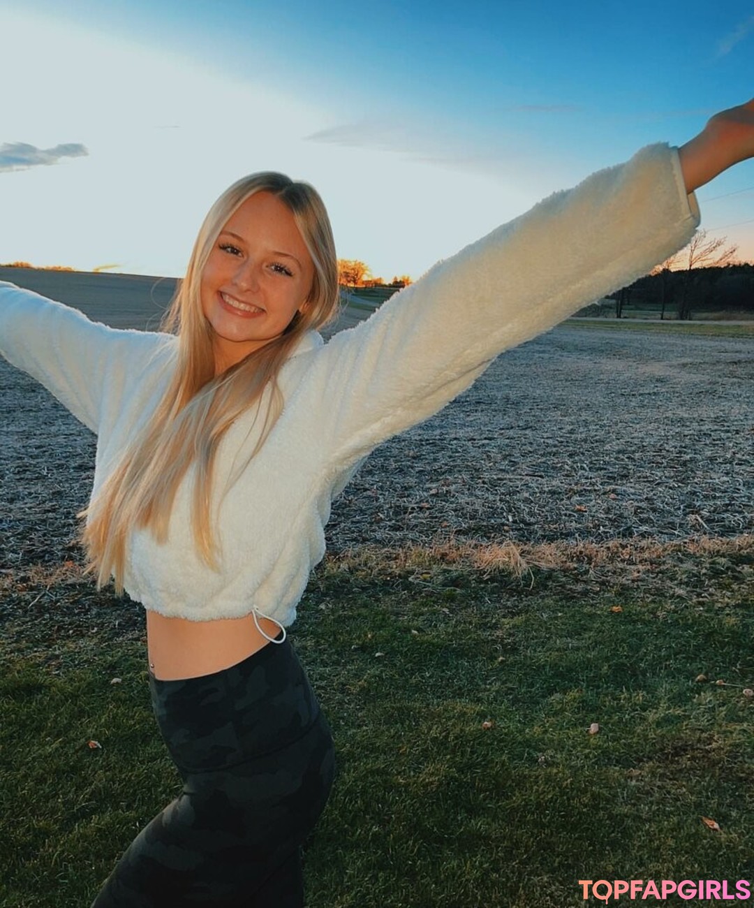 Foto desnuda filtrada de OnlyFans de Anya Marie #185 Foto desnuda filtrada de OnlyFans de Anya Marie #185