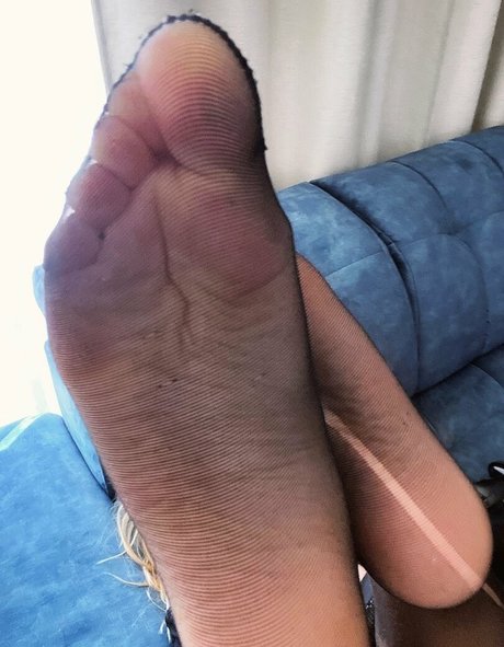 Solesprinces