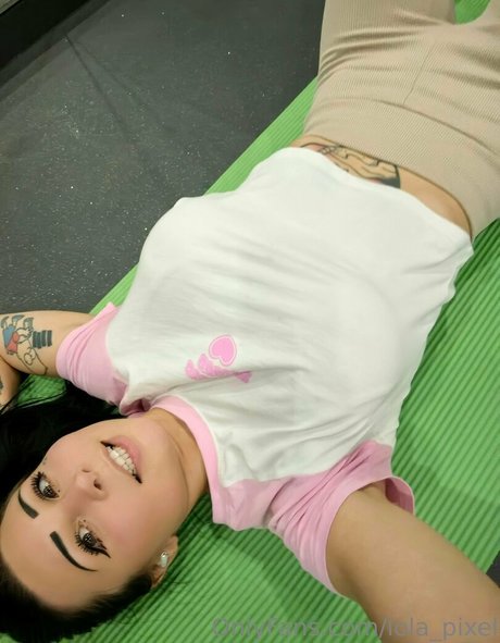 Lola_pixel