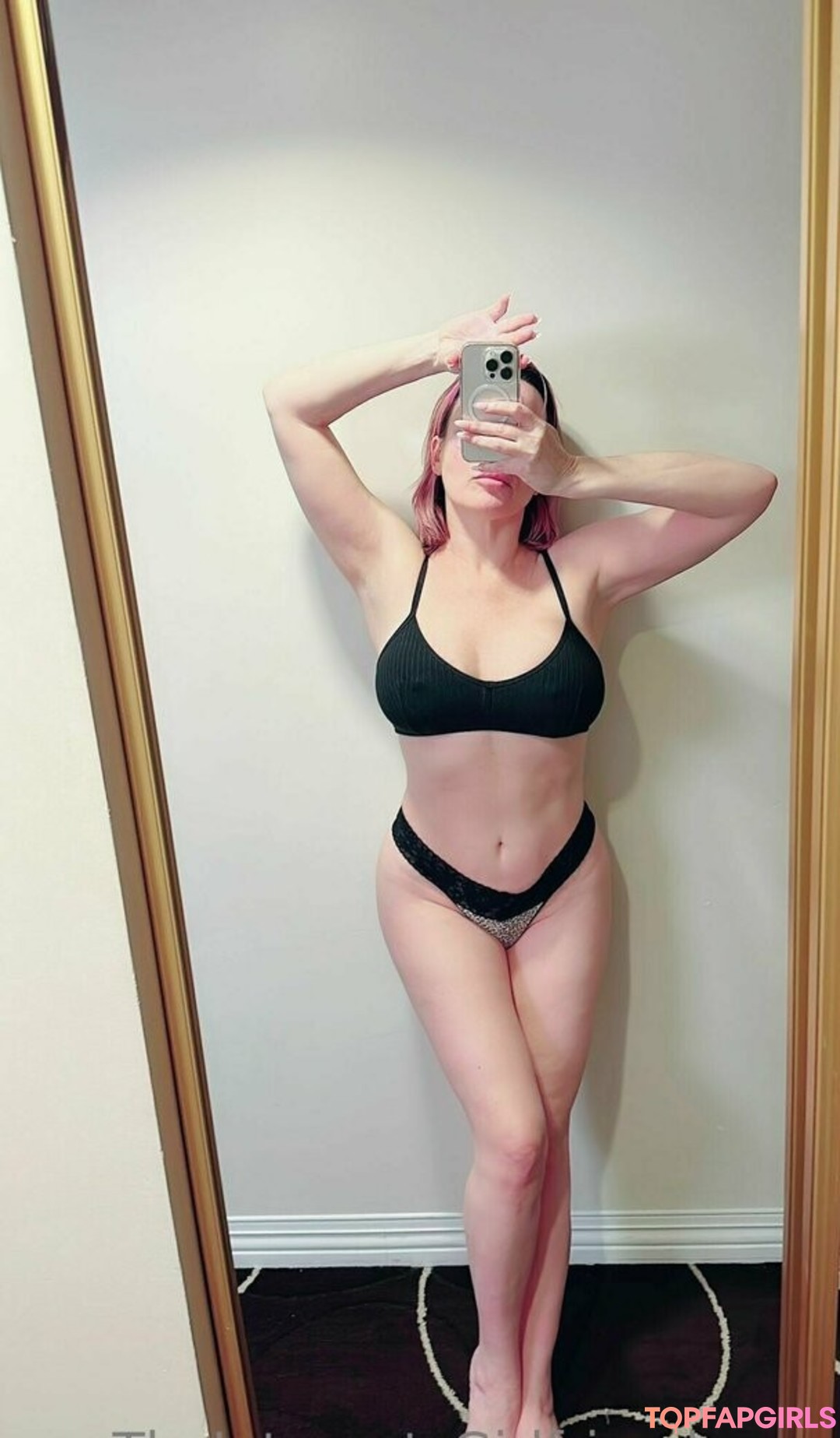 Foto desnuda filtrada de OnlyFans de Danadearmondfree #111 Foto desnuda filtrada de OnlyFans de Danadearmondfree #111