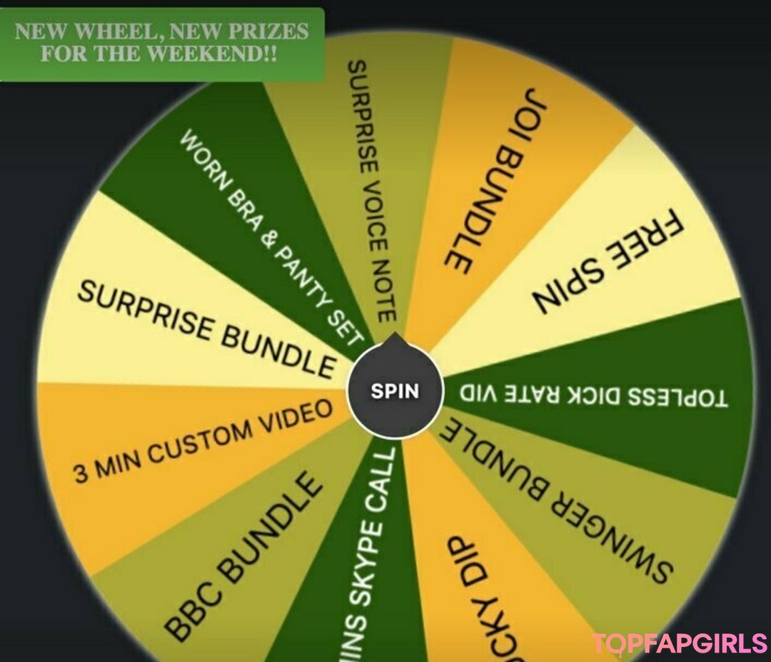 Foto desnuda filtrada de OnlyFans de Danadearmondfree #98 Foto desnuda filtrada de OnlyFans de Danadearmondfree #98